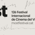 El Most Festival Internacional de Cinema del Vi aixecarà el teló de la seva 12a edició. Del 2 al 12 de novembre