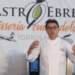 Aquest diumenge 22 d’octubre s’encendran els fogons de la 6a edició d’unes jornades on la cuina dolça i la pastisseria són les grans protagonistes. Enguany, des del Mercat Municipal de Flix
