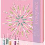 Calendario Adviento Beauty Stars