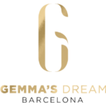 Gemma’s Dream, la cosmética con alma que rejuvenece rostro, cuerpo y mente