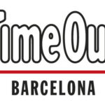 Els premis Time Out Cultura de Barcelona es lliuraran el 16 d’octubre a La Paloma
