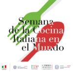 Regresa ‘Italia con Gusto’, el recorrido gastronómico que acerca la cocina regional a los amantes de la cocina italiana de carácter del 13 al 26 de noviembre