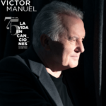 Víctor Manuel presentará en el Liceo de Barcelona su nuevo proyecto ‘La vida en canciones’ 7 de diciembre – Gran Teatre del Liceo