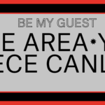 Dame Area + YMNK + Ece Canlı, protagonistas de una nueva cita Be My Guest en Apolo el 8 de diciembre