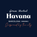Encendida de Luces el próximo jueves 23 de noviembre a las18h Gran Hotel Havana Barcelona