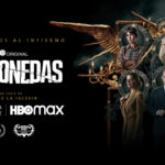El lunes 20 de noviembre llega el quinto episodio de la segunda temporada de 30 MONEDAS