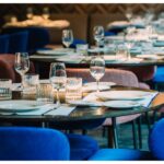 Sintonia, el secret gastronòmic més ben guardat de l’Eixample de Barcelona