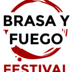Brasa y fuego: Tipico Asado Argentino 19 de noviembre