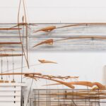 Tallers Oberts Bcn + L’H 2023 del 10 al 12 de noviembre