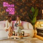 EVO Beauty Clinics incorpora Unidad de Medicina Estética