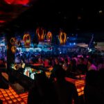 BLING BLING CUMPLE 12 AÑOS Y CONSOLIDA SU LIDERAZGO EN LA ZONA ALTA