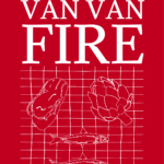 VAN VAN FIRE 4 i 5 de novembre
