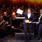 L’òpera dels amics, el cinquè muntatge de Simfonova aquest diumenge a L’Auditori de Cornellà