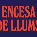 ACTO DE ENCENDIDO DE LAS LUCES DE NAVIDAD 2023: ‘ASTRONÒMICA’ 23 de noviembre