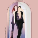 JUNO FASHION DAY by FashionLAB 18 de noviembre
