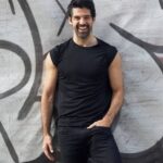MIGUEL ÁNGEL MUÑOZ presenta, por segundo año consecutivo, la Premiere de los LATIN GRAMMY 16 de noviembre