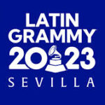 Latin Grammy 2023 | Karol G y Shakira las grandes ganadoras de la noche