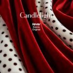 Candlelight: Tributo a Queen en W Barcelona 17 de diciembre