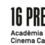 Nominacions als Premis Gaudí 2024