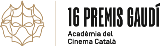Nominacions als Premis Gaudí 2024