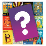 BBF24: Ya tenemos el póster del próximo Festival, presentación el 4 de diciembre
