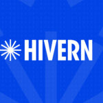 Del 18 de enero al 23 de febrero de 2024 llega a diferentes salas de Barcelona la primera edición de Cruïlla Hivern