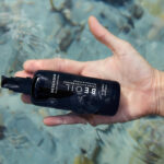 SEASKIN LIFE – Ecoluxury Wellness Ecosystem for a conscious, active & healthy lifestyle.