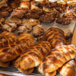 NUEVA APERTURA OZ NATURAL BAKERY & DELI LLEGA A GRÀCIA CON UNA NUEVA TIENDA