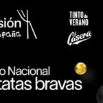 Convocado el I Campeonato Nacional para elegir las mejores patatas bravas en Madrid Fusión 2024