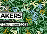 Bcn Makers acogerá más de 20 artesanos y creadores durante todo el fin de semana 16 y 17 de diciembre