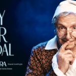 TOT L’ANY POT SER NADAL del 2 al 31 de desmembre, Teatre Romea