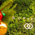 Gala de Fin de Año en el Hotel Sofitel Barcelona Skipper