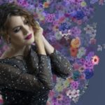 La traviata de Giuseppe Verdi Òpera Popular de Barcelona 10 de desembre