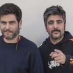 Dijous, 18 de gener a les 19:00 h: CONCERT ESTOPA EN ACÚSTIC – EL PERIÓDICO