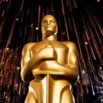 Oscars 2024: la lista completa de nominaciones a los Premios Óscar de Hollywood