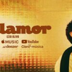 EZIO OLIVA PRESENTA SU GIRA «ANTIDOTOUR» EN ESPAÑA a partir del 6 de marzo