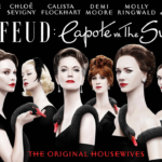 La nueva entrega de FEUD: CAPOTE VS. THE SWANS llega a HBO Max el próximo 7 de febrero.