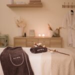 ¡En exclusiva! SKIN, GLOW, ACTION! de SCENS será el tratamiento que mimará la piel de las actrices y los actores de los Premios Goya de la mano de Bodybrite