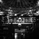 BCN BOXING NIGHTS presenta este sábado 27 una velada excepcional de deporte y espectáculo