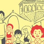 La Fiesta Mayor de Sant Antoni se celebra del 12 al 21 de enero.