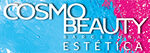 COSMOBEAUTY Barcelona vuelve los días 17 · 18 · 19 de febrero del 2024 con más fuerza que nunca y con un amplio programa de actividades