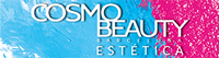 COSMOBEAUTY Barcelona vuelve los días 17 · 18 · 19 de febrero del 2024 con más fuerza que nunca y con un amplio programa de actividades