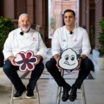 2023 ha sido un año clave para la Guía MICHELIN, que en 2024 ampliará definitivamente sus horizontes