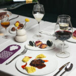 Hotel Wine Fest del 2 al 7 de febrero