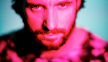 MIÉ 31 ENE – DOM 4 FEB // ABSOLUTE – SPECIAL REQUEST – [TORAX]: FREDDY K – PÉPE , Razzmatazz