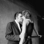 BECOMING MARILYN & BECOMING ELVIS Del 26 de gener al 24 de març de 2024