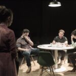 La Calòrica recupera al teatre de l’Espai Texas ‘Fairfly’, a partir del 9 de febrer i amb moltes funcions pràcticament exhaurides
