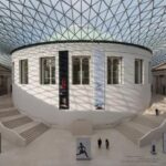 Visita Guiada The British Museum