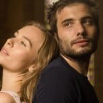 LIFE Victoria: Elsa Dreisig debuta a Barcelona amb Romain Louveau dimarts 23 de gener.