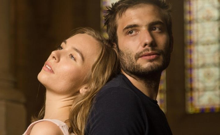 LIFE Victoria: Elsa Dreisig debuta a Barcelona amb Romain Louveau dimarts 23 de gener.